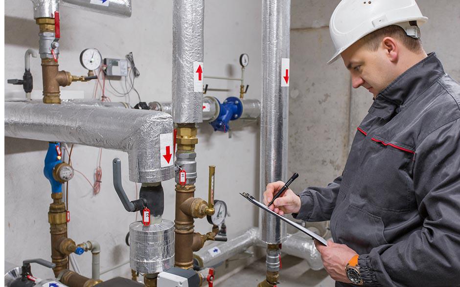 dépannage chaudière électrique pas cher Paris 5